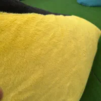 مبل شنی یک نفره گیم و منزل|مبلمان خانگی و میز عسلی|تهران, صادقیه|دیوار