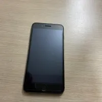 اپل iPhone 7 Plus با حافظهٔ ۱۲۸ گیگابایت|موبایل|اصفهان, کردآباد|دیوار