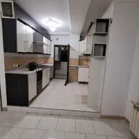 واحد-50-متری-سند-تک-برگ-بلوار-پوئینک