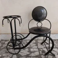 میز تلفن|میز تلفن|رشت, نخودچر|دیوار