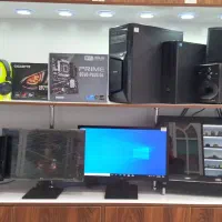 انواع مانیتور با پایین ترین قیمت