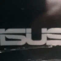 لپتاپ ایسوس (مهندسی دانشجویی لمسی تبلت شو)