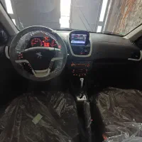 فوروش خودرو|خودرو سواری و وانت|کرج, شهرک پردیسان|دیوار