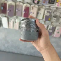 لوازم جانبی قیمت مناسب