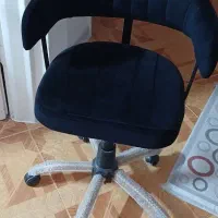 لوازم نو و درحدنو سالن آرایش زنانه