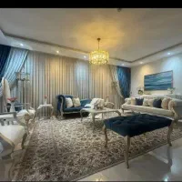 واحد160-متری-3-خوابه-تک-واحدی-در-خیابان-گلستان