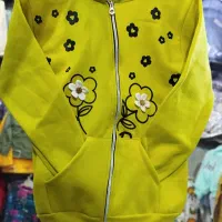 هودی و سویشرت