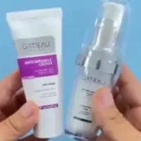 کرم و سرم بوتاکس