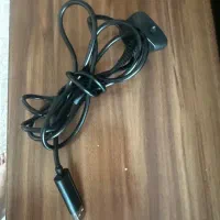 شارژر دسته xbox360