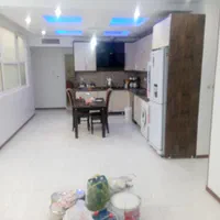 نقاش نقاشی ورنگ آمیزی ساختمان (خرده کاری وعمده)|خدمات پیشه و مهارت|فردیس, شهرک وحدت|دیوار