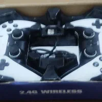 دسته بازی حافظه دار