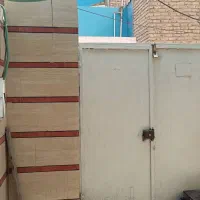 فروش خانه ویلایی ۷۰ متری ۱ خوابه در کوی علوی|فروش خانه و ویلا|اهواز, کوی علوی|دیوار