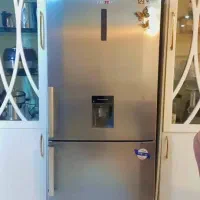 زیر قیمت|فروشگاه و مغازه|طرقبه, |دیوار