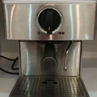 قهوه ساز نوا|سماور، چایساز، قهوهساز|اصفهان, دوطفلان|دیوار