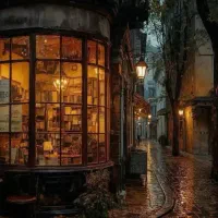 طراح دیجیتال با ایدههای متفاوت|خدمات رایانهای و موبایل|مشهد, فارغ التحصیلان|دیوار