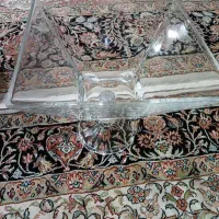 کاسه میوه خوری ایتالیای