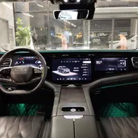 ایکستریم VX|خودرو سواری و وانت|شیراز, شهرک گلدشت حافظ‎|دیوار