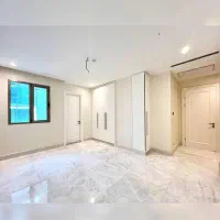 ۲۹۵متر/۳خواب /استخر ۴ فصل / فول بازسازی/  شهرک غرب|اجارهٔ خانه و ویلا|تهران, سیمای ایران|دیوار