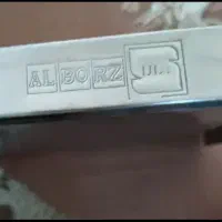 ابچکان و سینک یه قلو|آب‌چکان و نظم‌دهنده ظروف|کرمانشاه, |دیوار