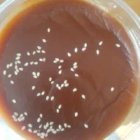 فروش سمنوی سنتی با جوانه گندم طبیعی وحلواسمنو