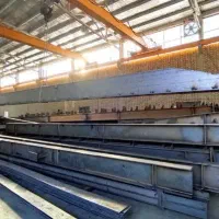 استخدام فوری کمک انباردار