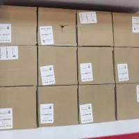 روتور پکیج آی آر جی ایران رادیاتور