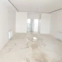 موقعیت-مکانی-خوب-تک-واحدی