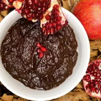 رب انار|خوردنی و آشامیدنی|قم, حاج خلیل|دیوار