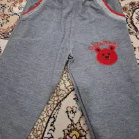 لباس بچگانه|کفش و لباس بچه|رشت, توشیبا|دیوار