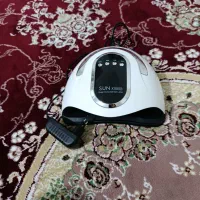 لوازم کامل کاشت ناخن سوهان برقی ماراتون اصل کیفیت|آرایشی، بهداشتی، درمانی|بوئین زهرا, |دیوار
