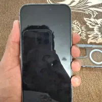 ایفون۱۴پرومکس زیبا