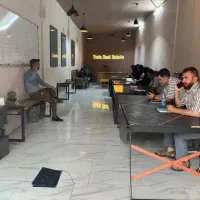 ویلایی-نو-ساز-تو-جامی-19-قیمت-خوب