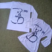 لباسهای نو ودرحدنو قیمت مناسب