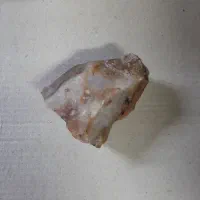 کسی میدونه چه سنگی هست