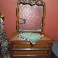 فروش سرویس خواب