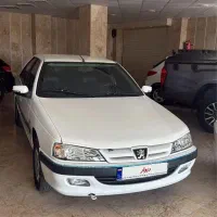 پارس سال  تمام رنگ