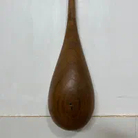 دوتار شمال خراسان|سازهای سنتی|اسفراین, |دیوار