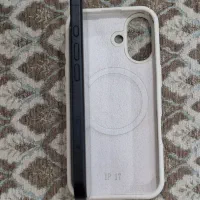 آیفون ۱۶ iPhone16|موبایل|کرمانشاه, |دیوار