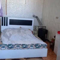 خانه ۴۰متری