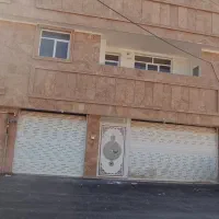 فروش-اپارتمان-80-متری-قیمت-مناسب