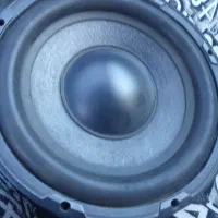 ساب  10وتک باند