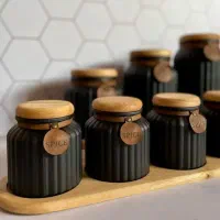 خدمات رنگ کوره ای بلوریجات گلدان پاسمواری|خدمات پیشه و مهارت|شریف‌آباد, |دیوار