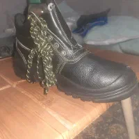 حراج کفش کار