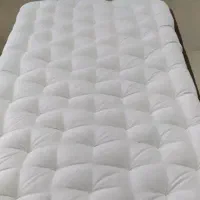 دوخت لحاف تشک سنتی|خدمات پیشه و مهارت|ابهر, |دیوار