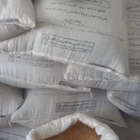 گندم|خوردنی و آشامیدنی|قم, شهرک فاطمیه|دیوار