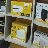 فروش مودم|مودم و تجهیزات شبکه|کرمان, |دیوار