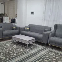 مبل 7 نفره