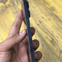 14Pro 256Gb/Zaa 82%|موبایل|یزد, |دیوار