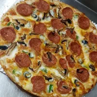 استخدام نیرو فست فود اسلام آباد