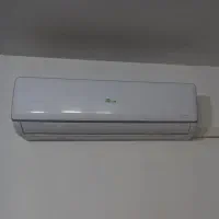 کولر گازی ۲۴۰۰۰ گرین